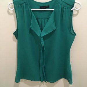 Banana Republic Blouse